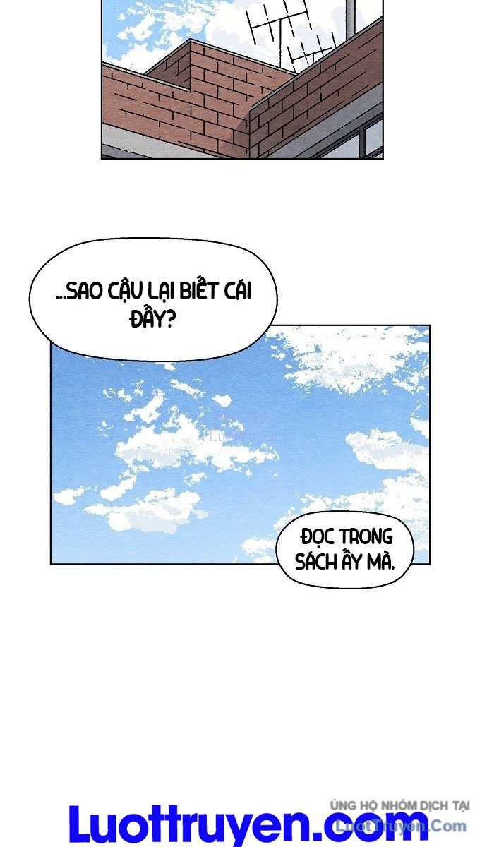 Chương 1 - Trang 11
