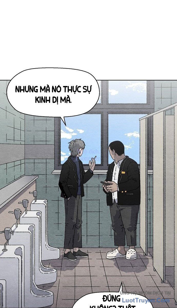 Chương 1 - Trang 105