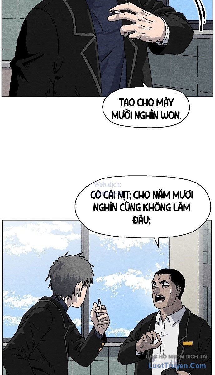 Chương 1 - Trang 107