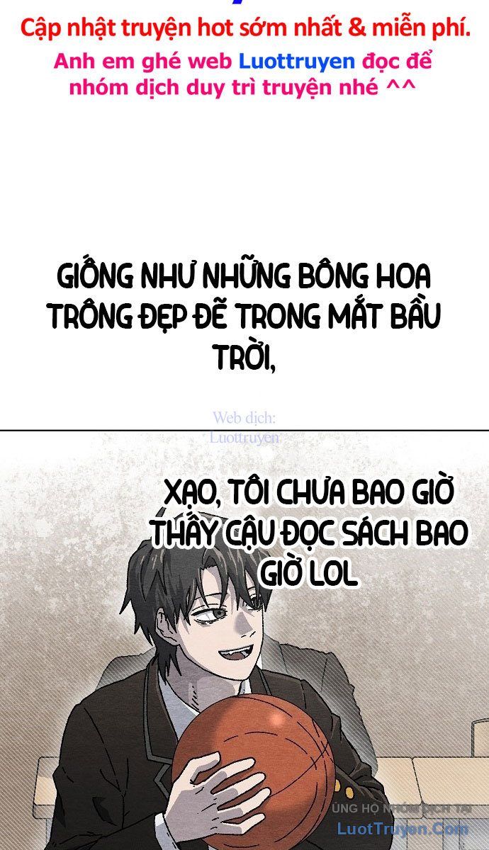 Chương 1 - Trang 12