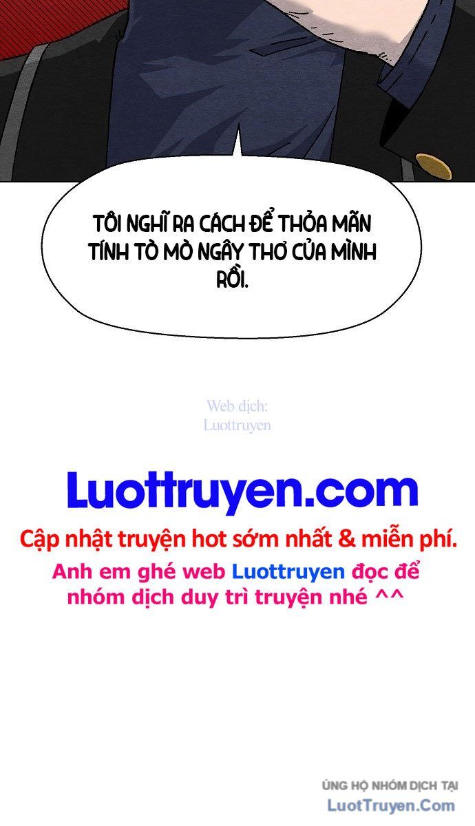 Chương 1 - Trang 116