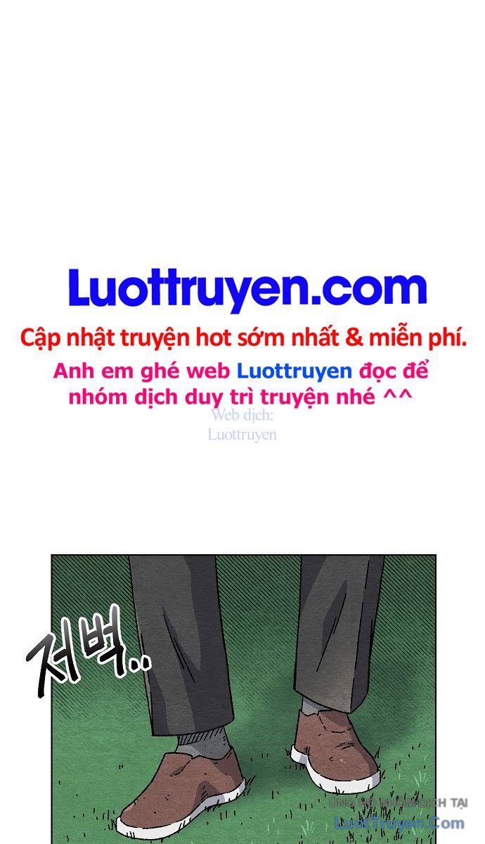 Chương 1 - Trang 117