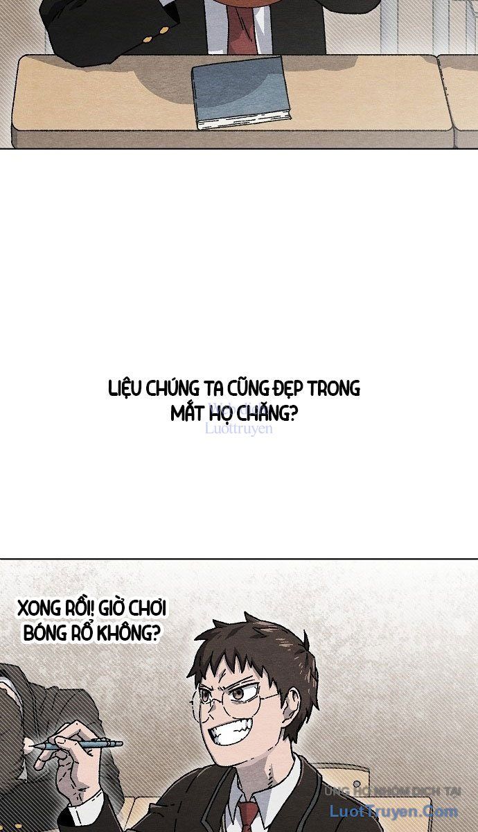 Chương 1 - Trang 13