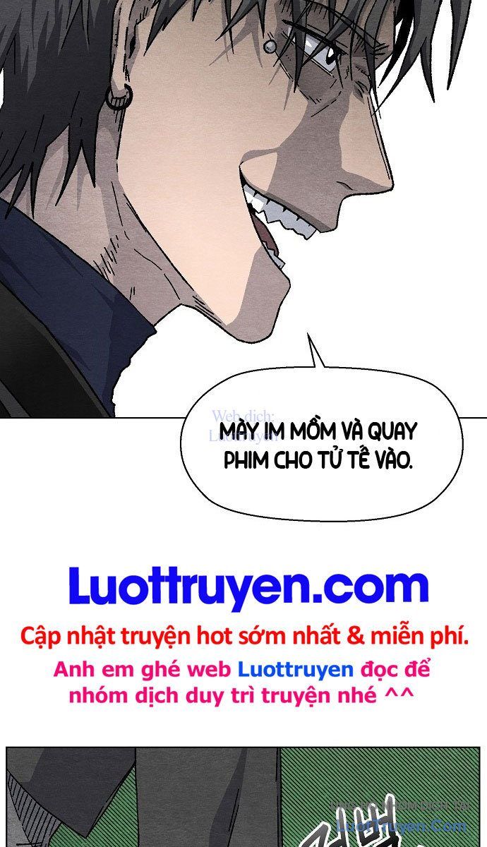 Chương 1 - Trang 125