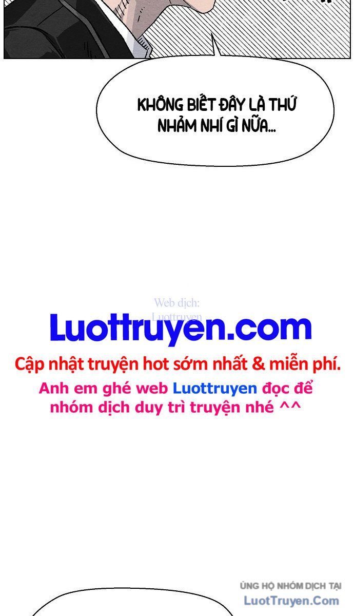 Chương 1 - Trang 128