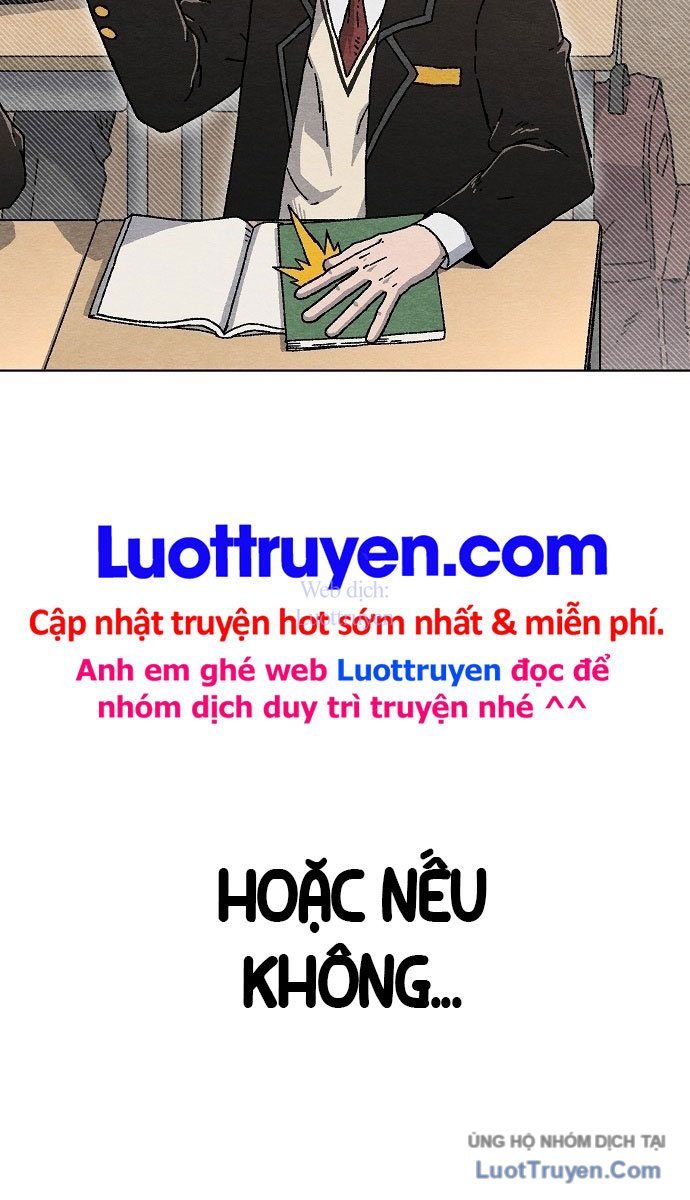 Chương 1 - Trang 14