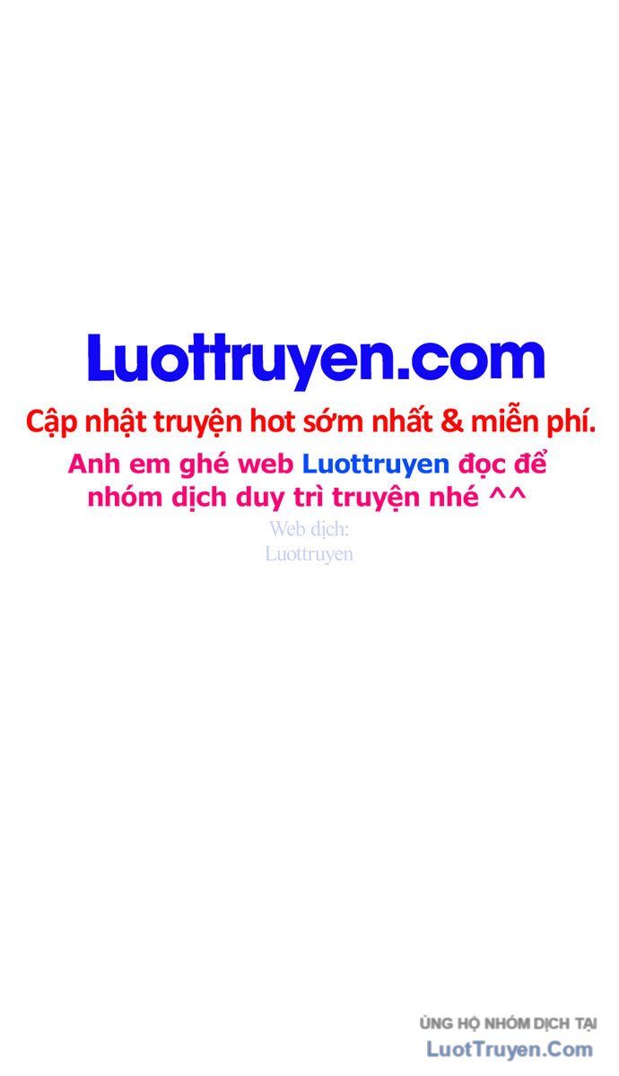 Chương 1 - Trang 132