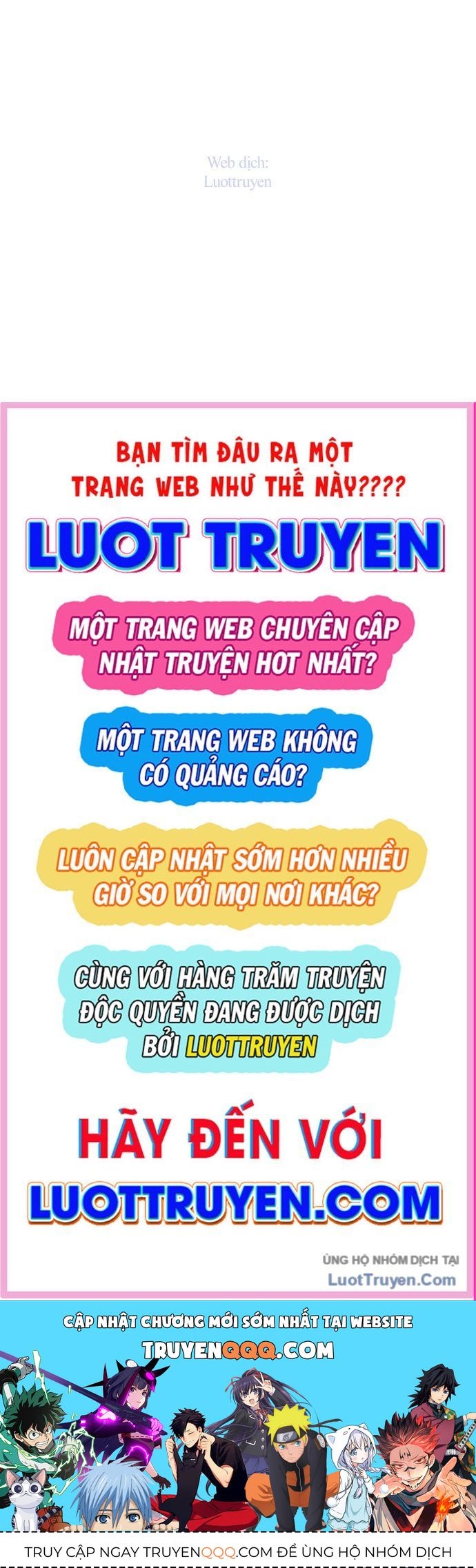 Chương 1 - Trang 133