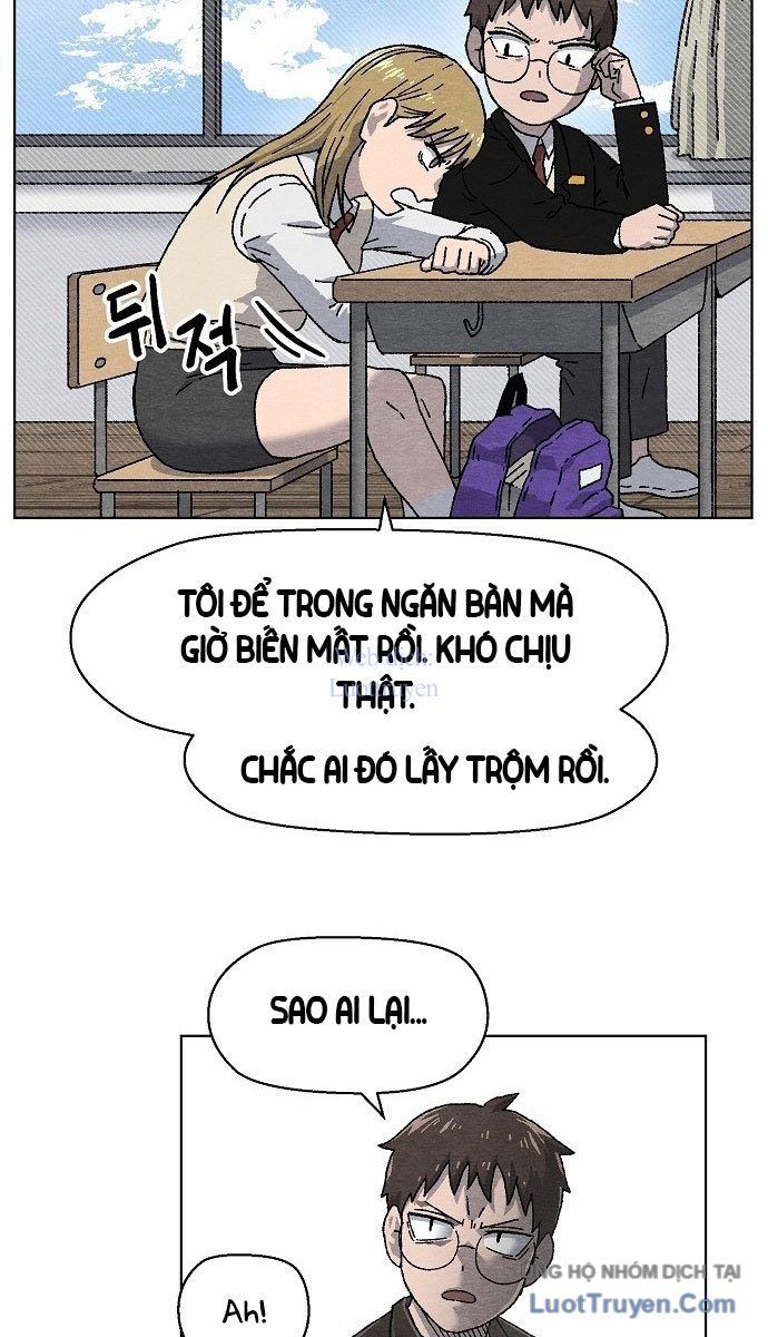 Chương 1 - Trang 21