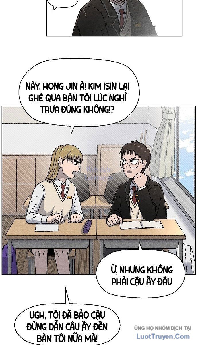 Chương 1 - Trang 22