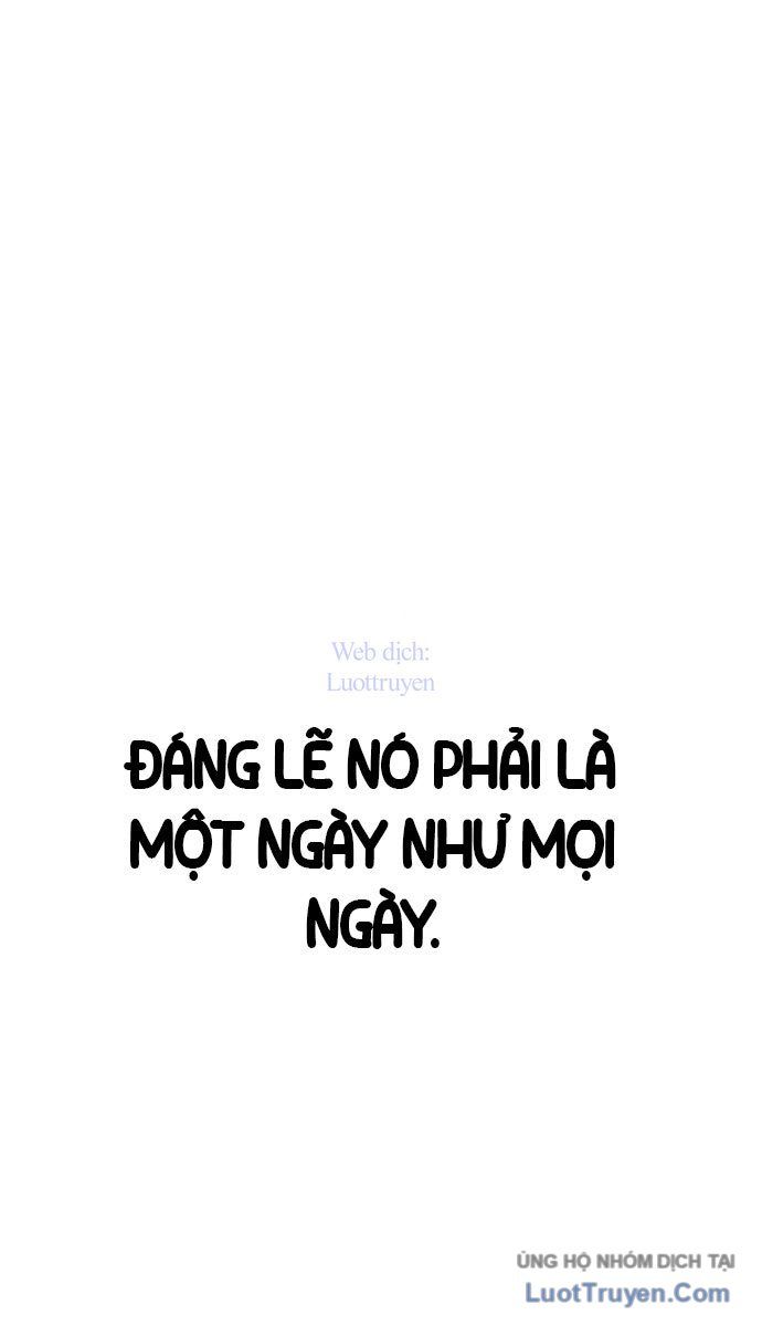 Chương 1 - Trang 29