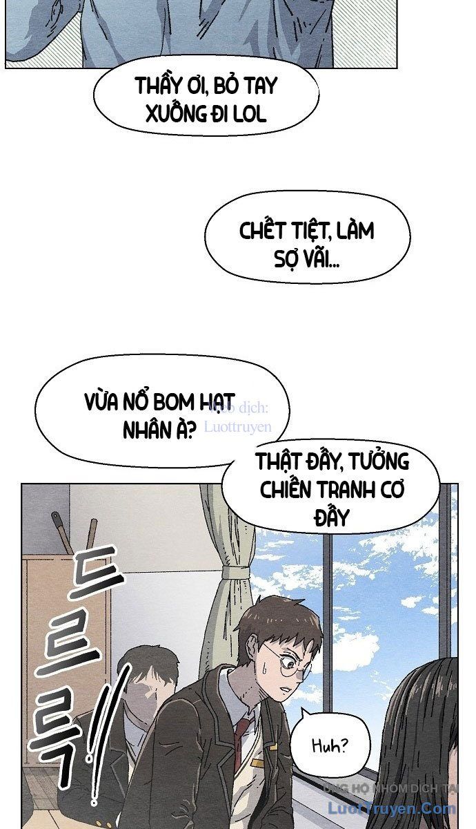 Chương 1 - Trang 37