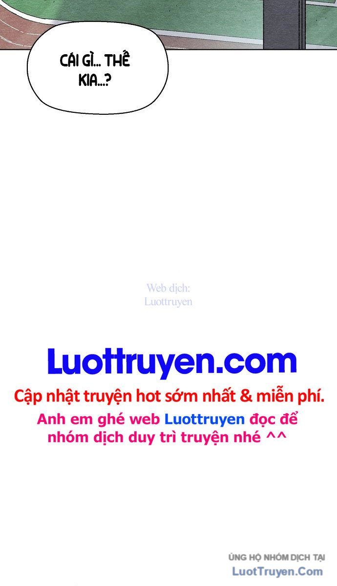 Chương 1 - Trang 39