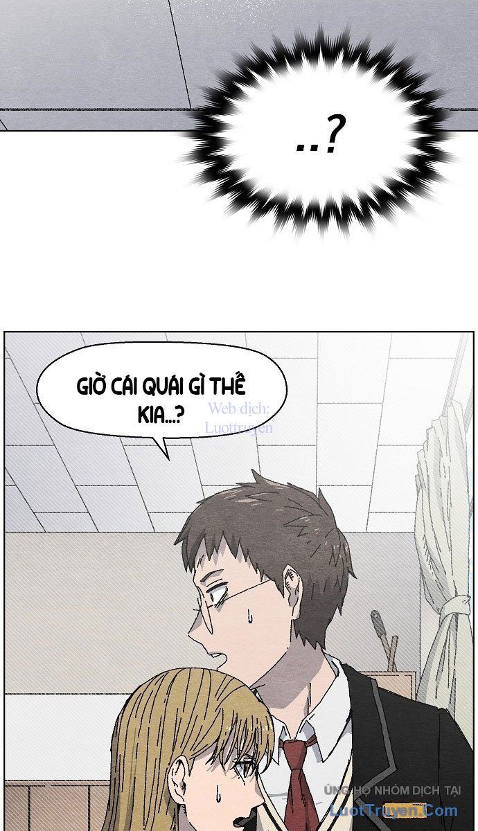 Chương 1 - Trang 48
