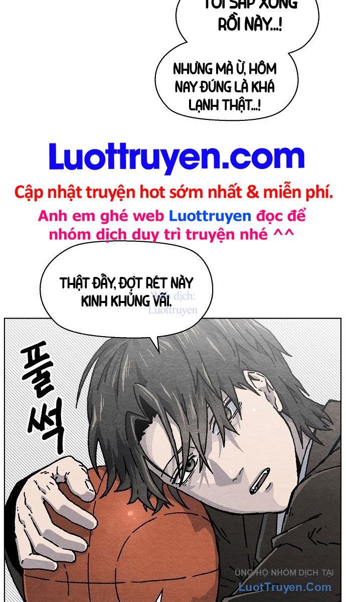 Chương 1 - Trang 6