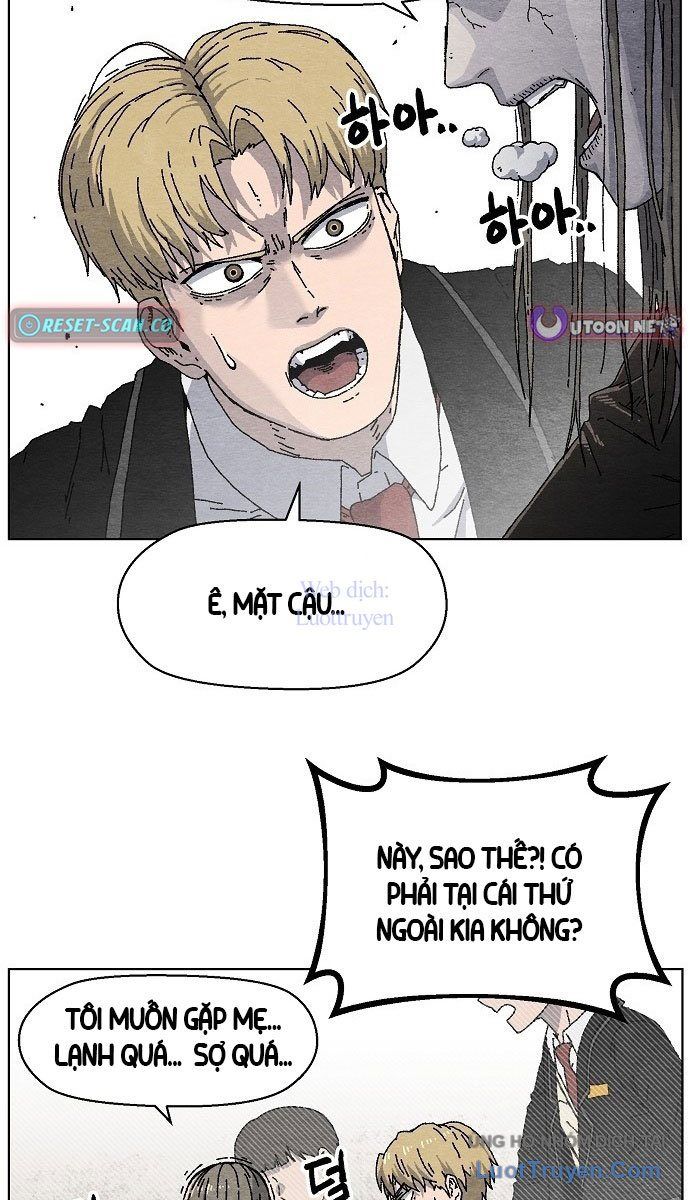 Chương 1 - Trang 52