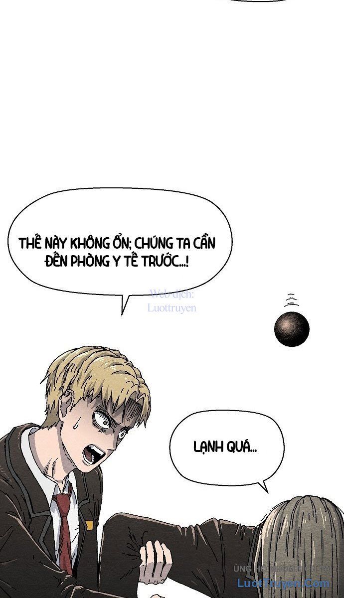Chương 1 - Trang 54