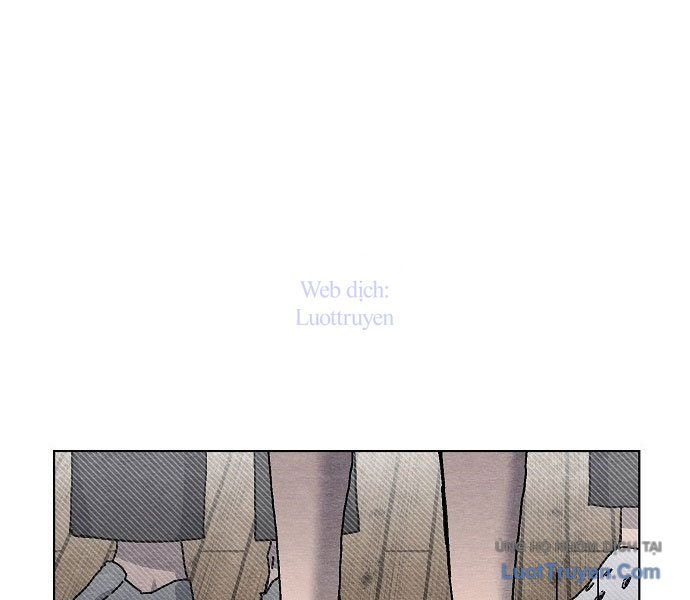 Chương 1 - Trang 69