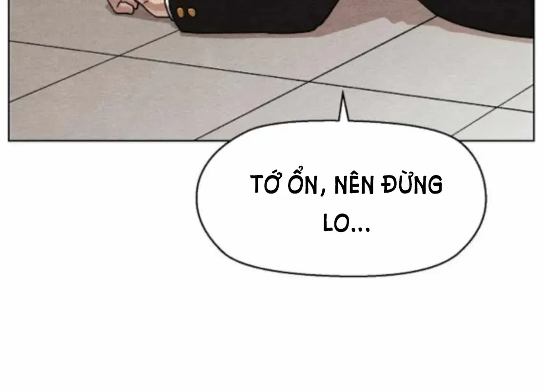 Chương 10 - Trang 110