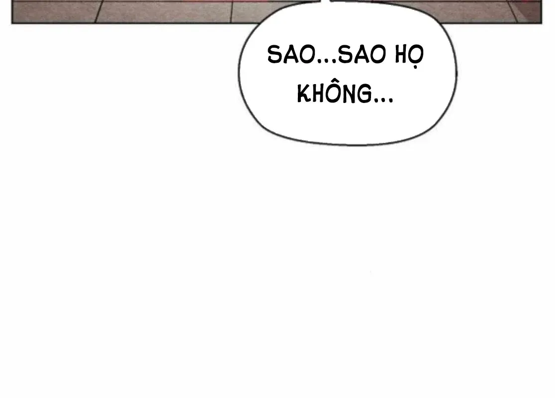 Chương 10 - Trang 113