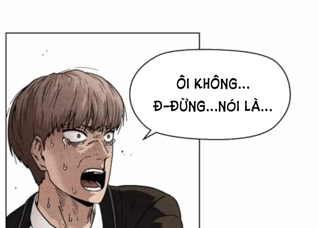 Chương 10 - Trang 114