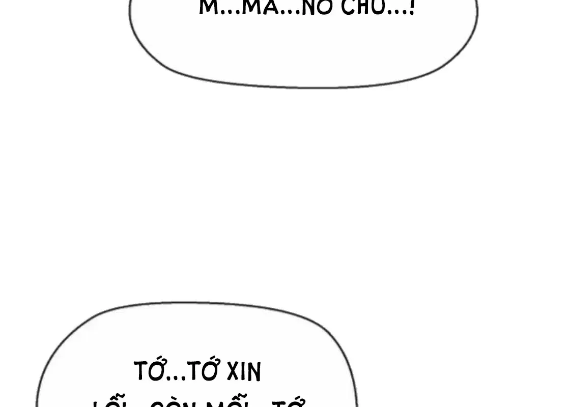 Chương 10 - Trang 118