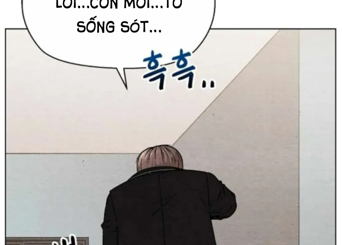Chương 10 - Trang 119