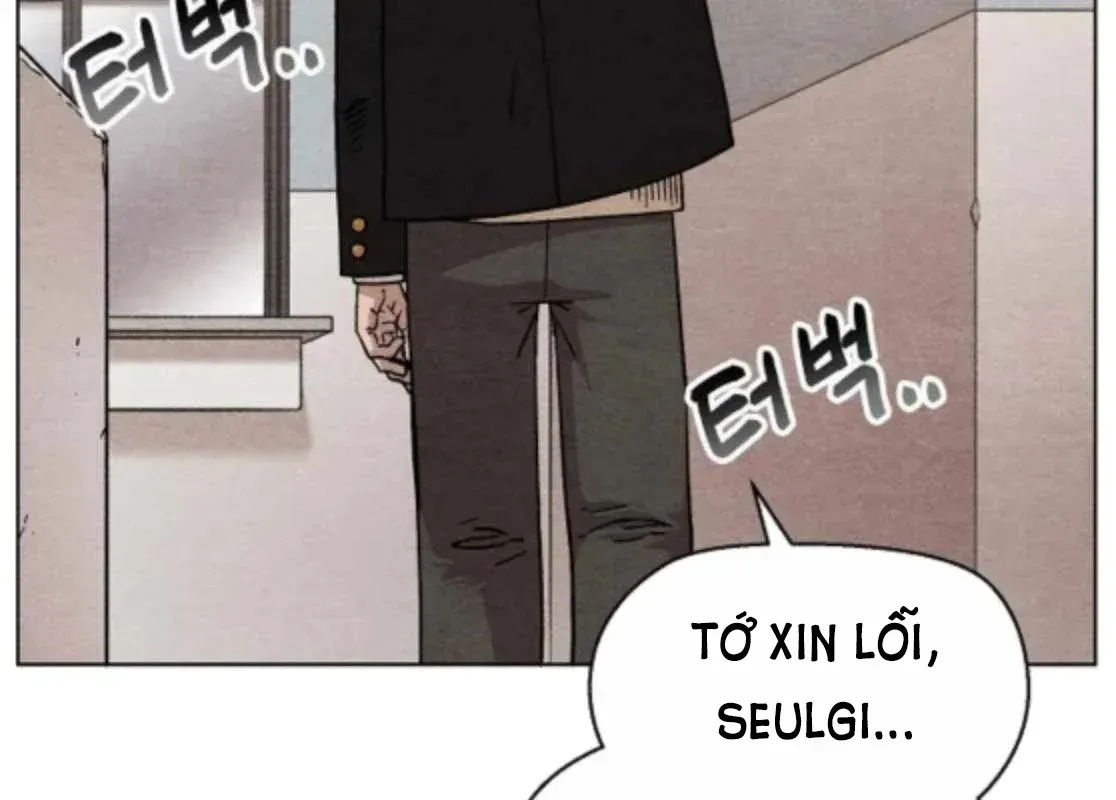 Chương 10 - Trang 120