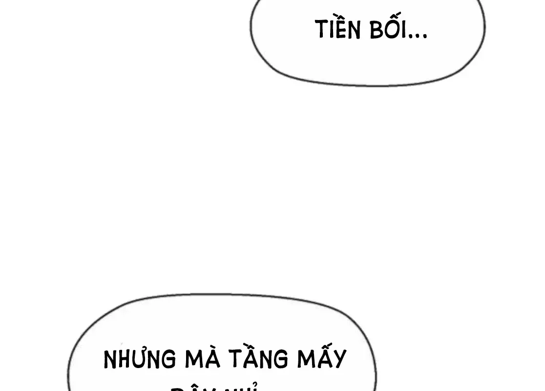 Chương 10 - Trang 121