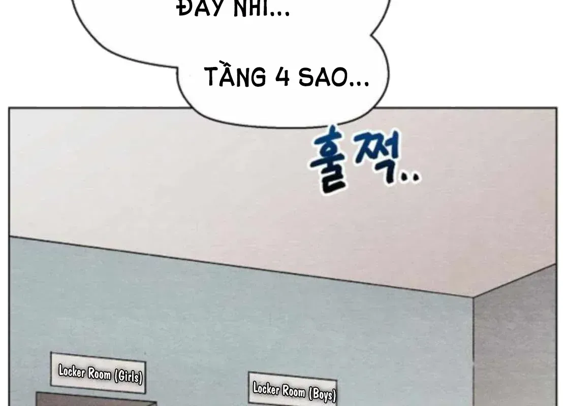 Chương 10 - Trang 122