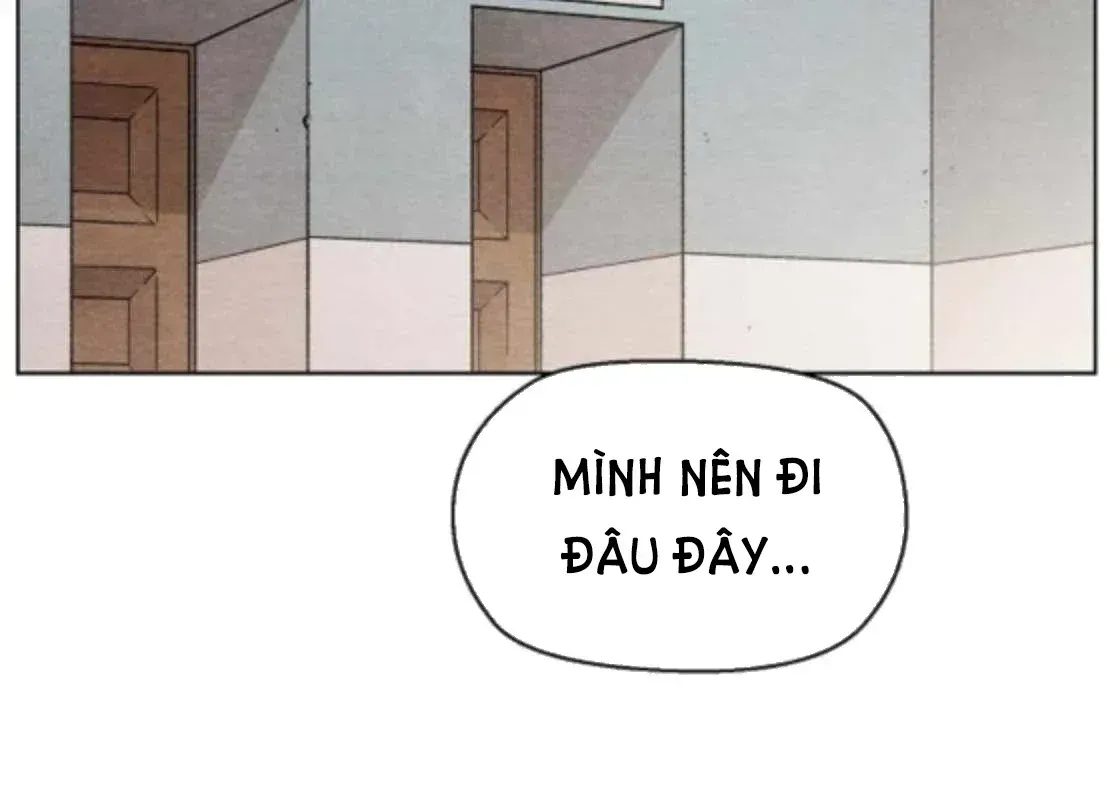 Chương 10 - Trang 123