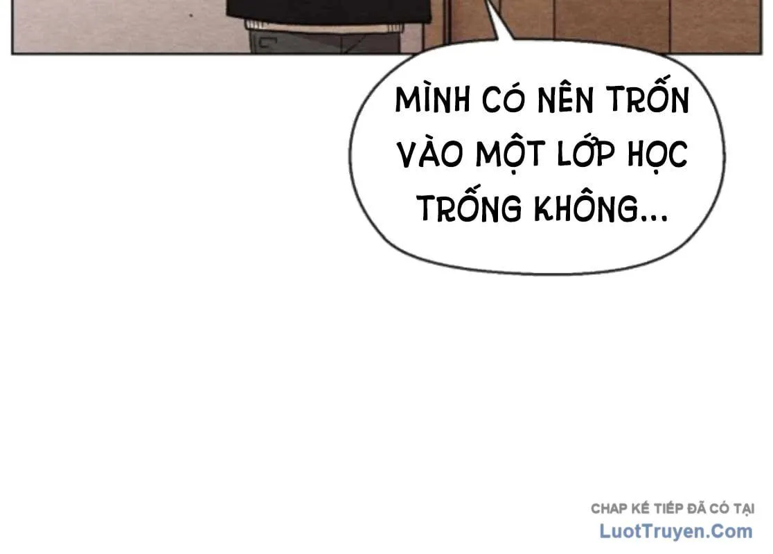 Chương 10 - Trang 126