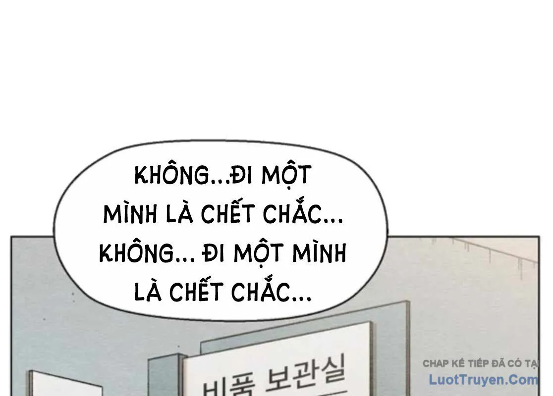 Chương 10 - Trang 127