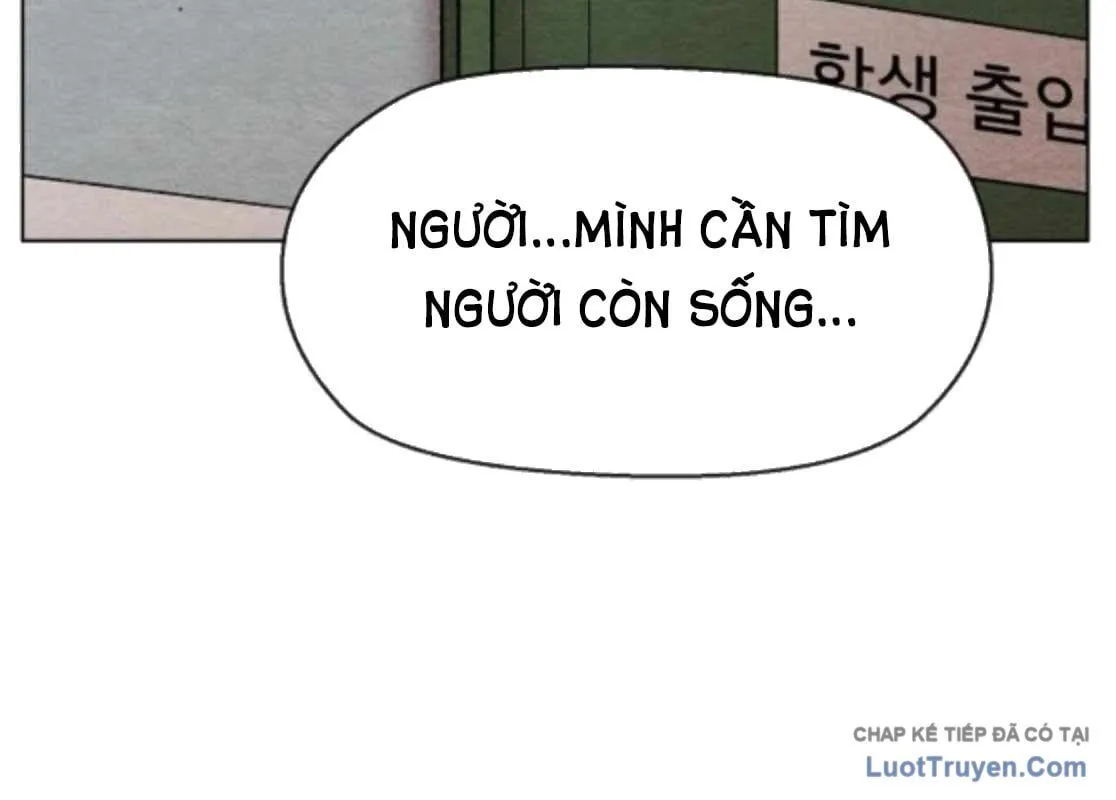 Chương 10 - Trang 129