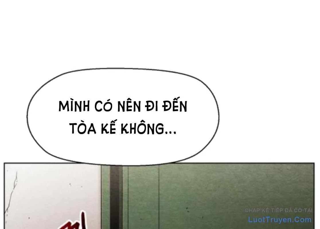 Chương 10 - Trang 130