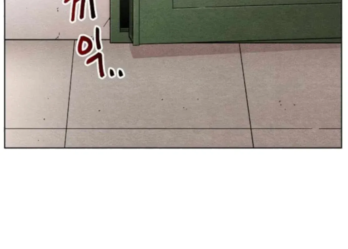 Chương 10 - Trang 131