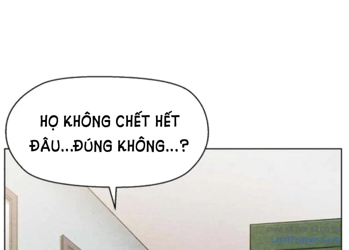 Chương 10 - Trang 132
