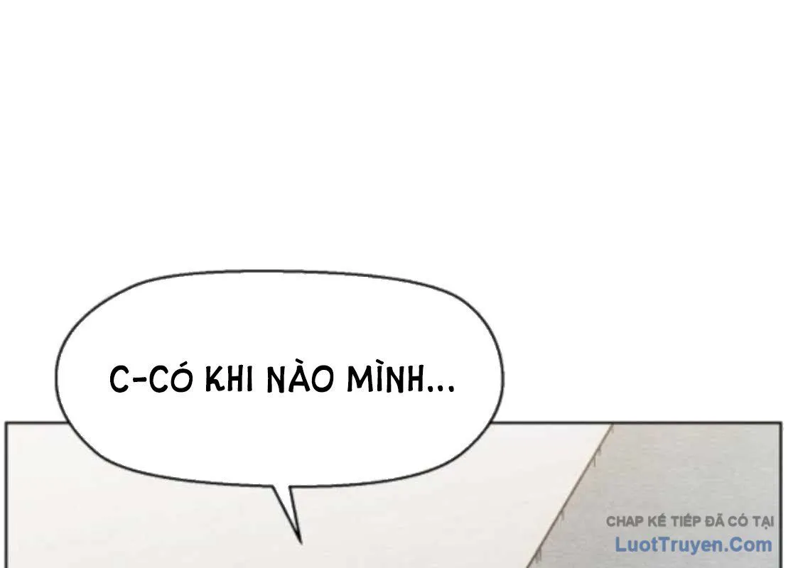 Chương 10 - Trang 135