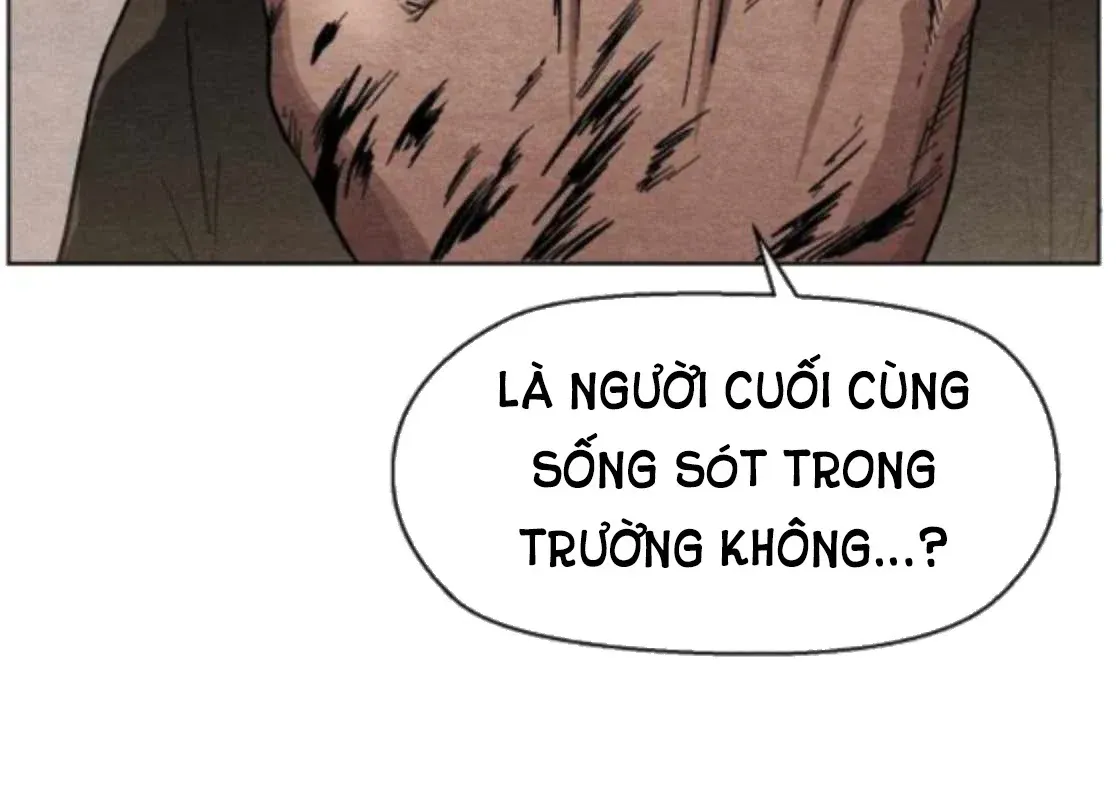 Chương 10 - Trang 137