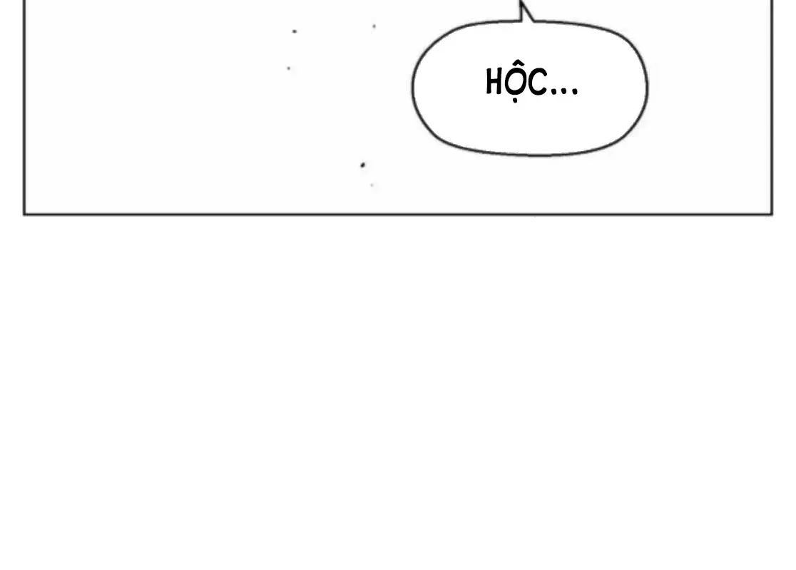 Chương 10 - Trang 142
