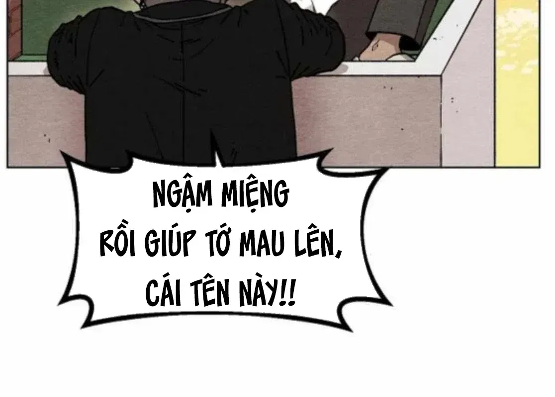 Chương 10 - Trang 147