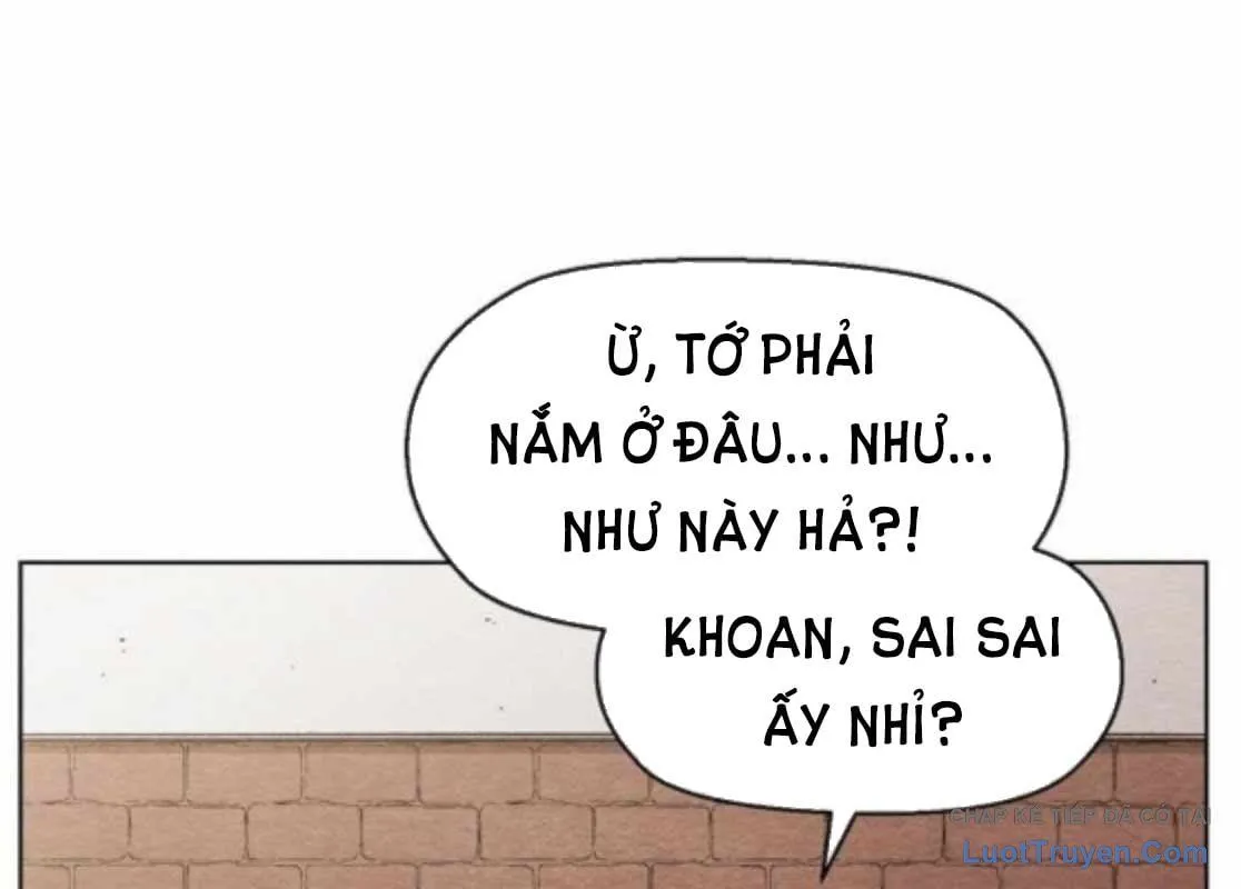 Chương 10 - Trang 148