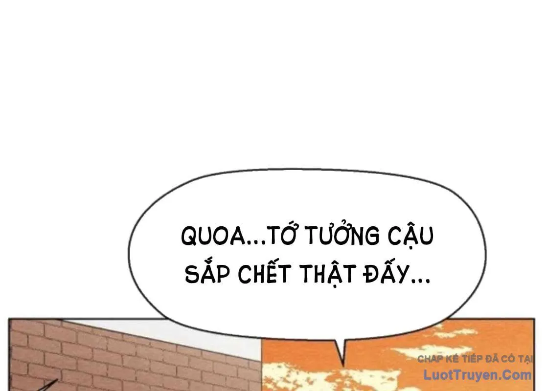 Chương 10 - Trang 156