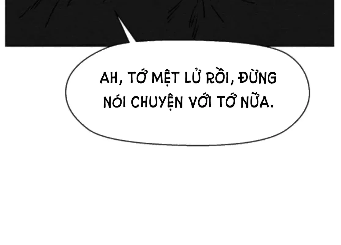 Chương 10 - Trang 158