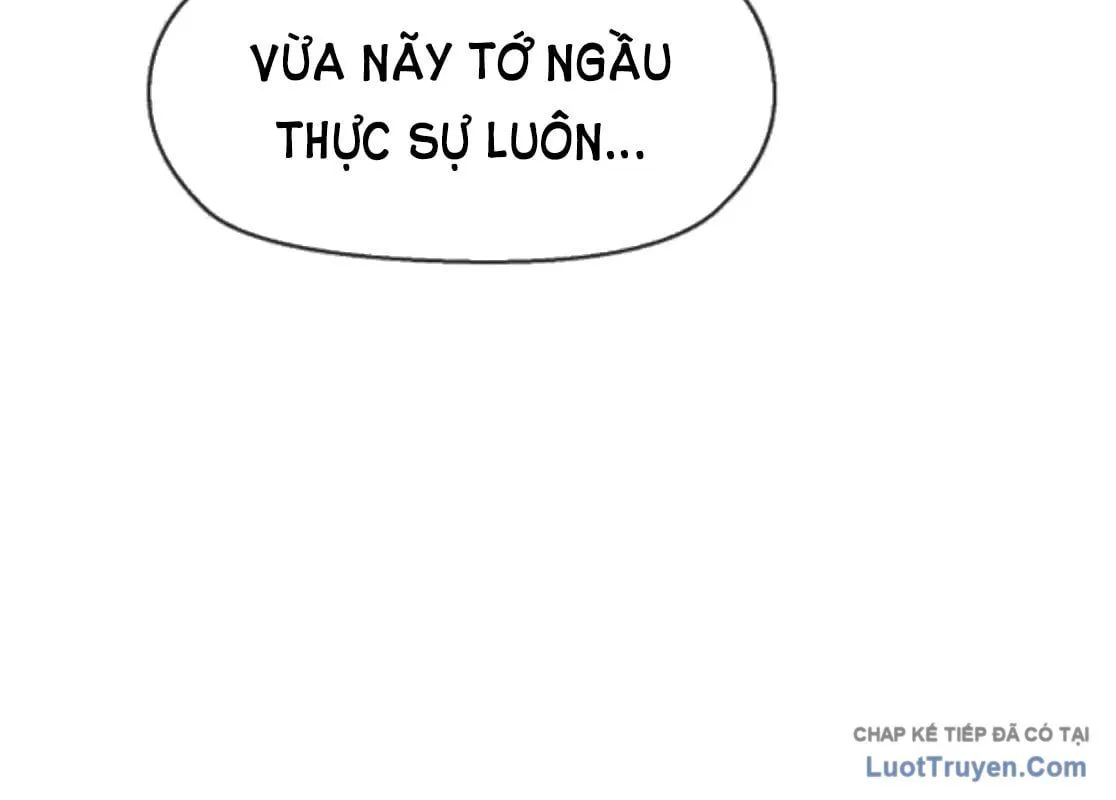 Chương 10 - Trang 161