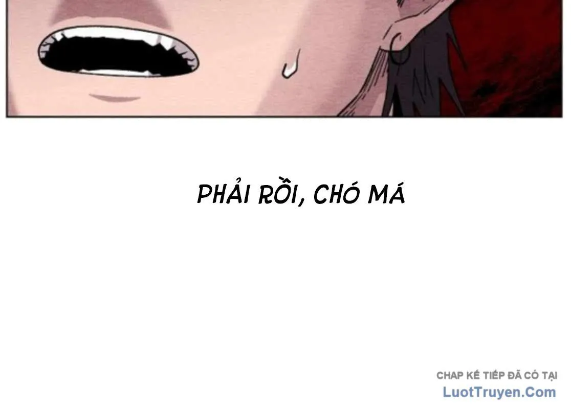 Chương 10 - Trang 164