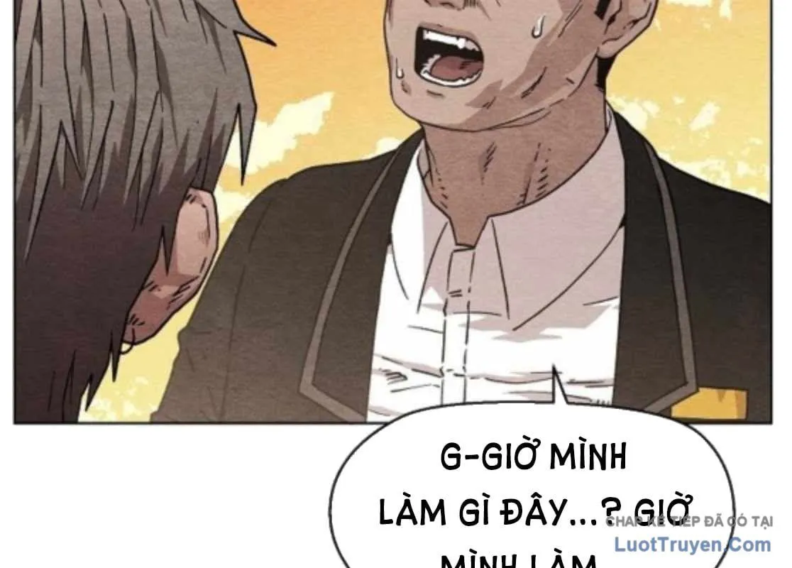 Chương 10 - Trang 166