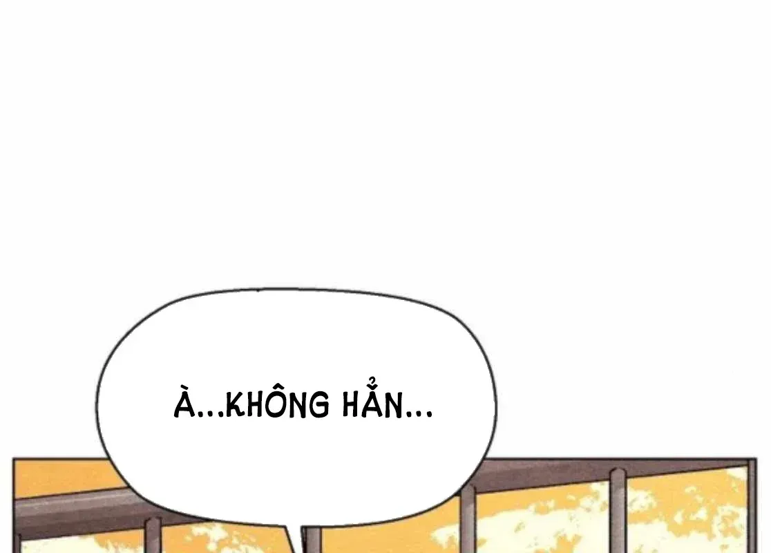 Chương 10 - Trang 178