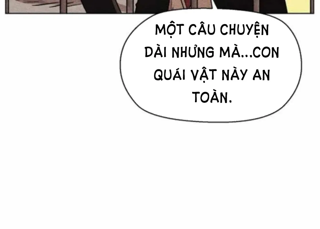 Chương 10 - Trang 180