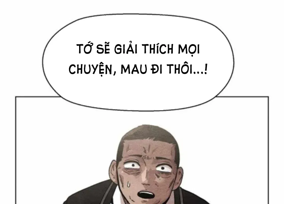 Chương 10 - Trang 181